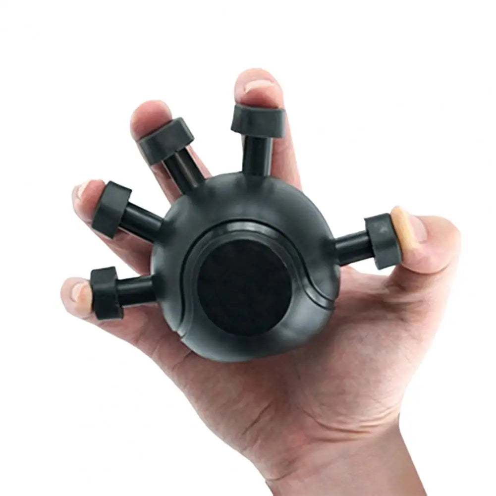 ProHand Gripper