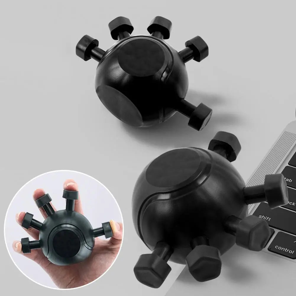 ProHand Gripper